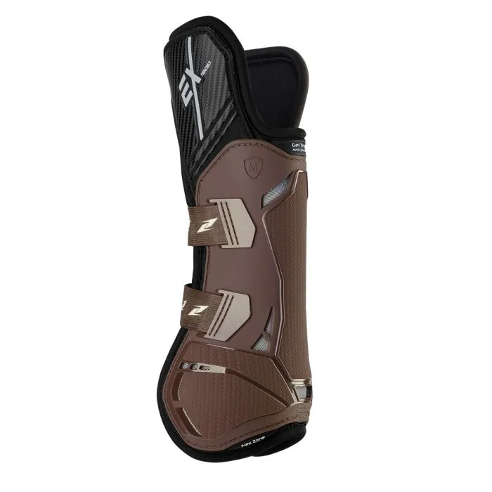 Carbon Pro Ex Tendon Boots