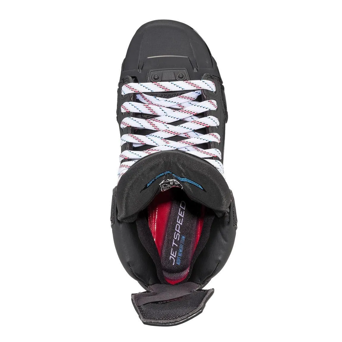 CCM Jetspeed FT6 Pro Hockey Skates - Senior