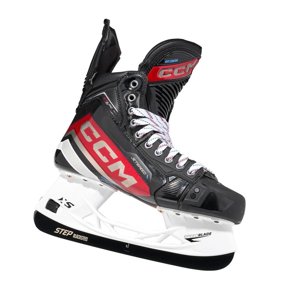 CCM Jetspeed FT6 Pro Hockey Skates - Senior