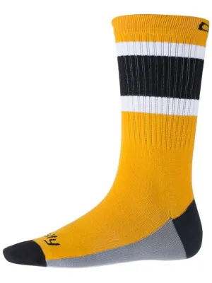 Celly Hockey Team Socks - Boston Bruins