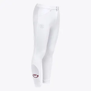 Children's CT Unisex Knee Grip Breeches