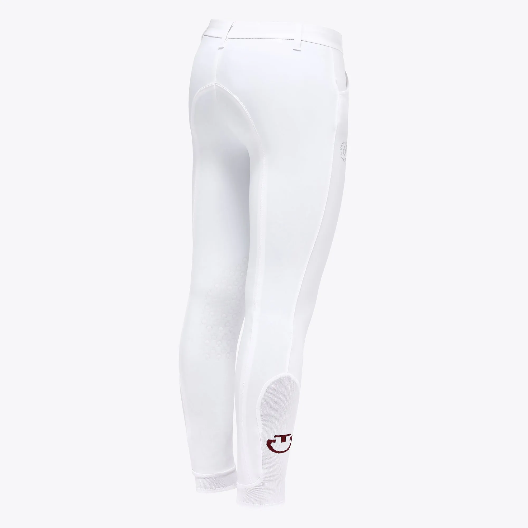 Children's CT Unisex Knee Grip Breeches