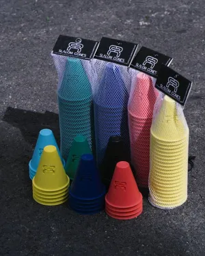 Conos FR Skates standard