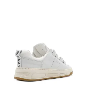Copenhagen Studios CPH213 Sneakers