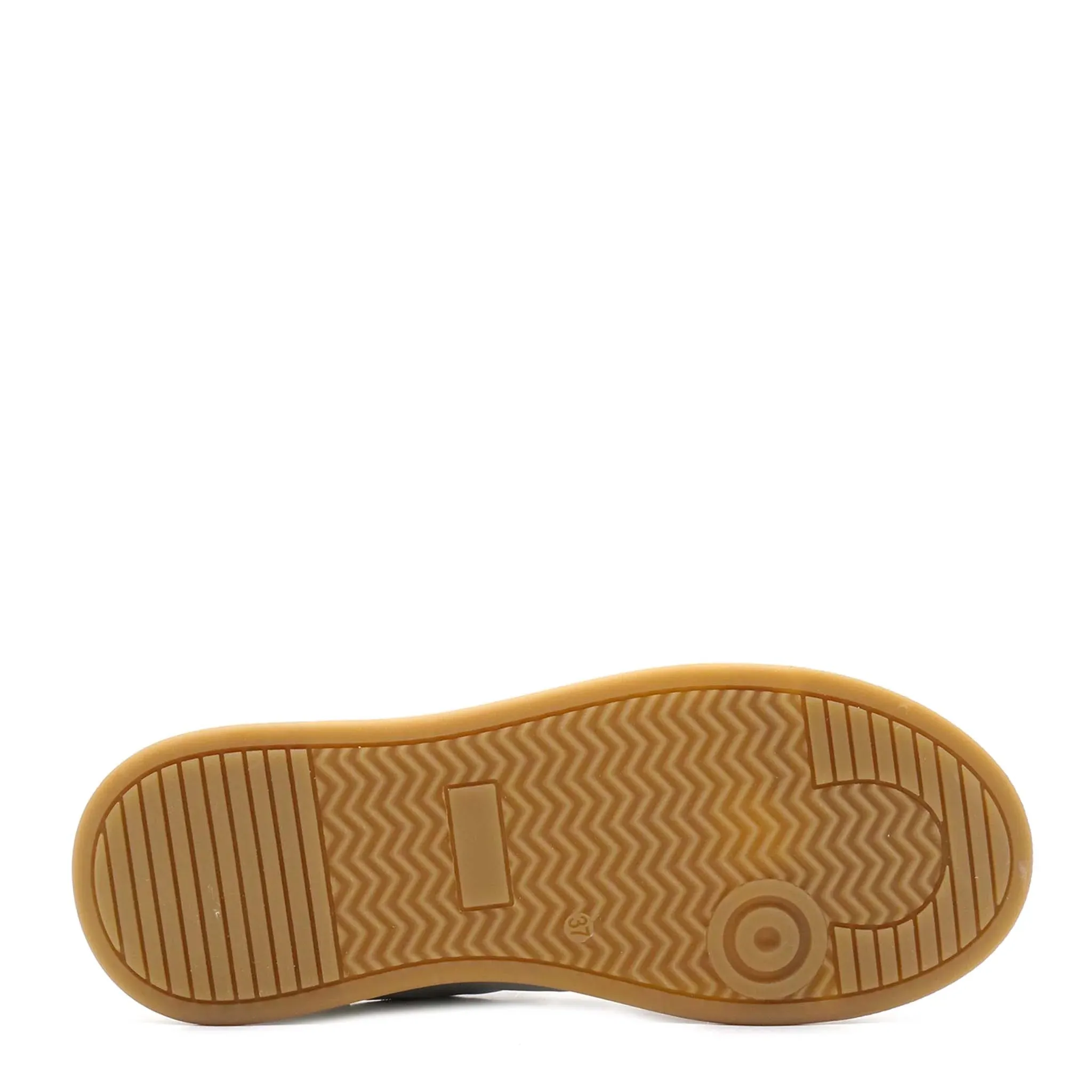 Copenhagen Studios CPH213 Sneakers
