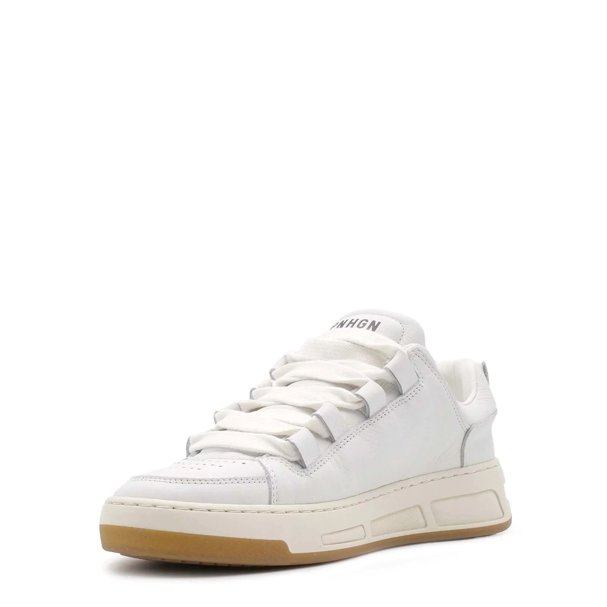 Copenhagen Studios CPH213 Sneakers