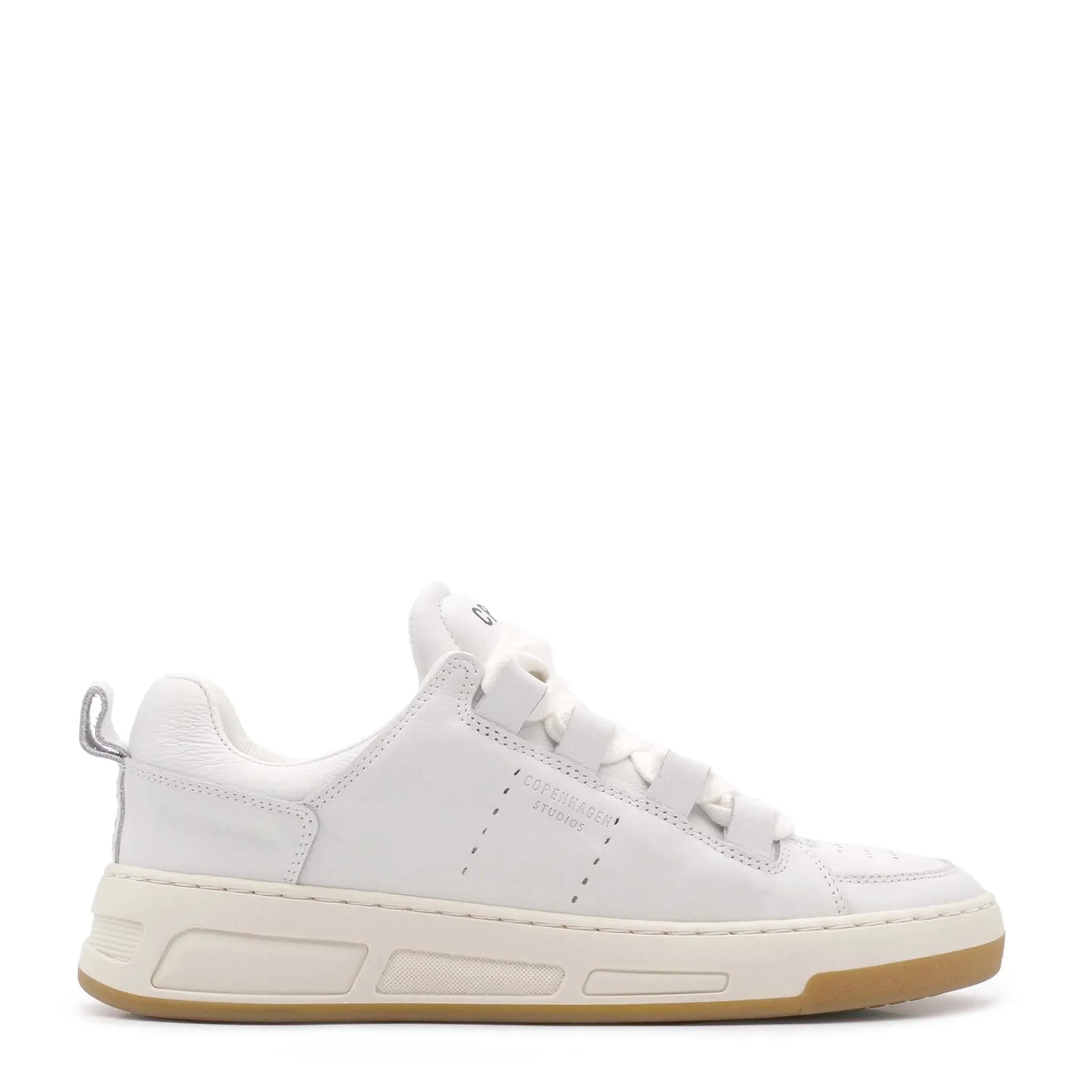 Copenhagen Studios CPH213 Sneakers