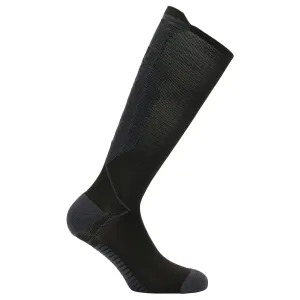 CT R-EVO Socks - Navy