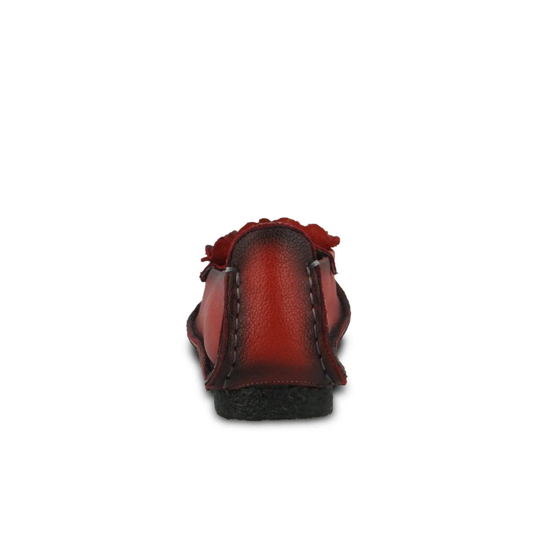 Dezi Slip-On Shoe