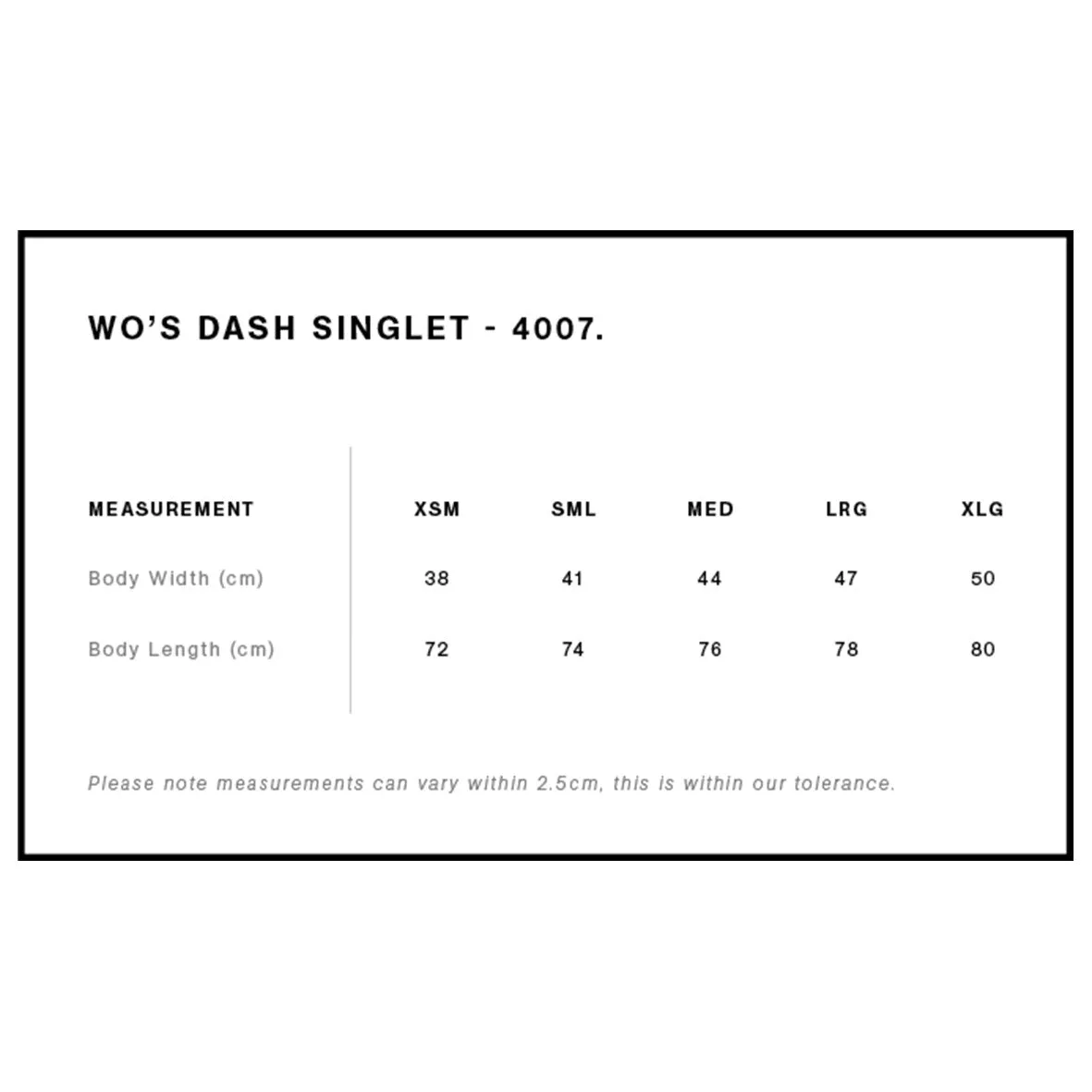 Double Lucky Womens Maroon Singlet
