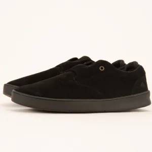 Emerica - Romero Skater (Black)