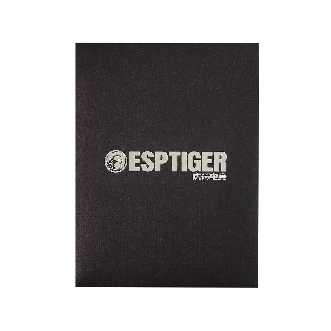 Esptiger Ice V2 PTFE Skates | Darmoshark M3S / M3S PRO