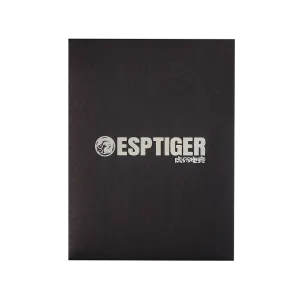 Esptiger Ice V2 PTFE Skates | Darmoshark M3S / M3S PRO