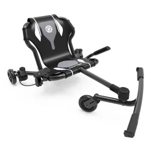 EzyRoller Drifter X - Black