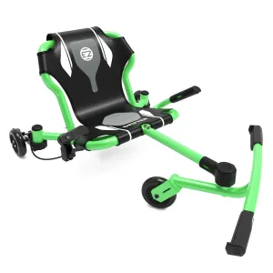 EzyRoller Drifter X - Green