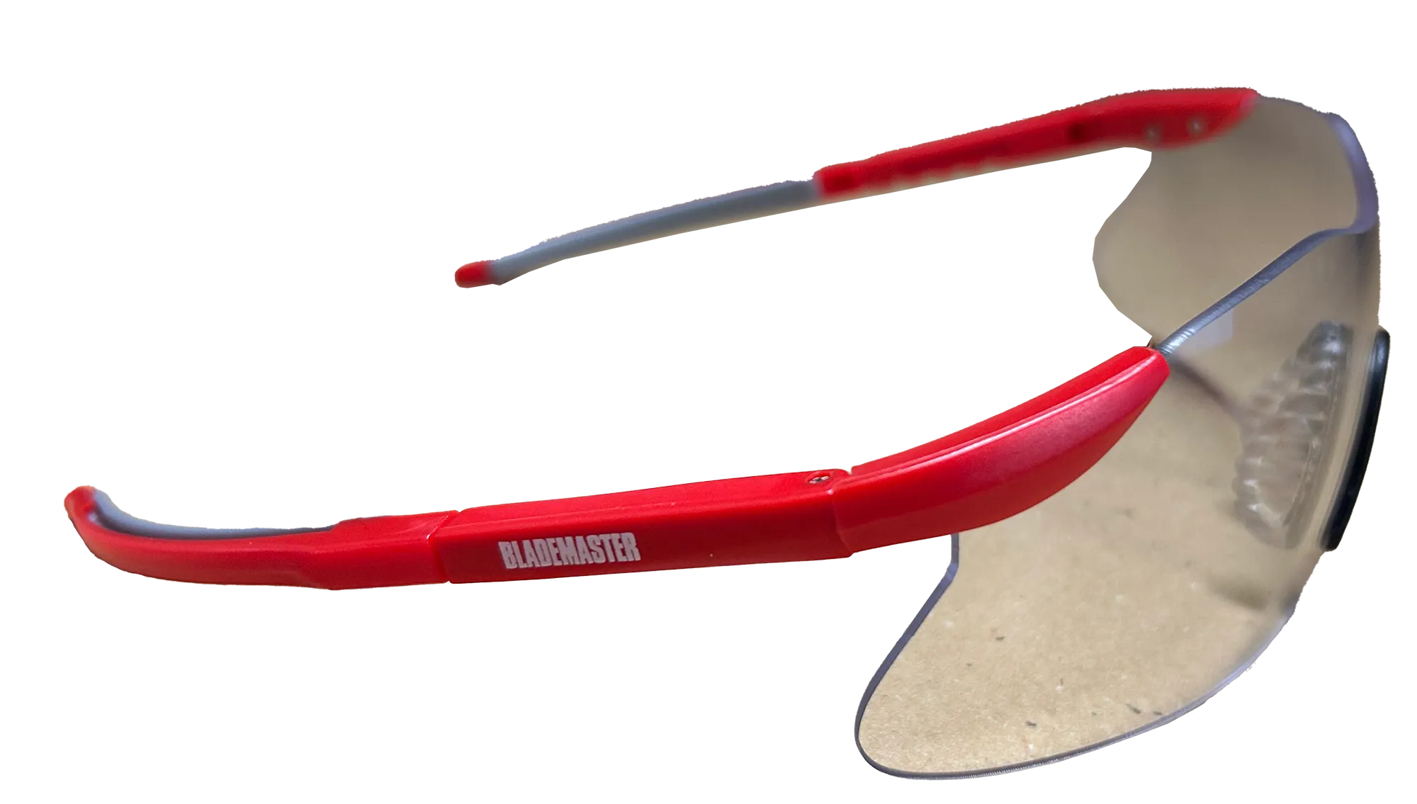 FIGURE SKATE SHARPENING STARTER KIT (SPB750)
