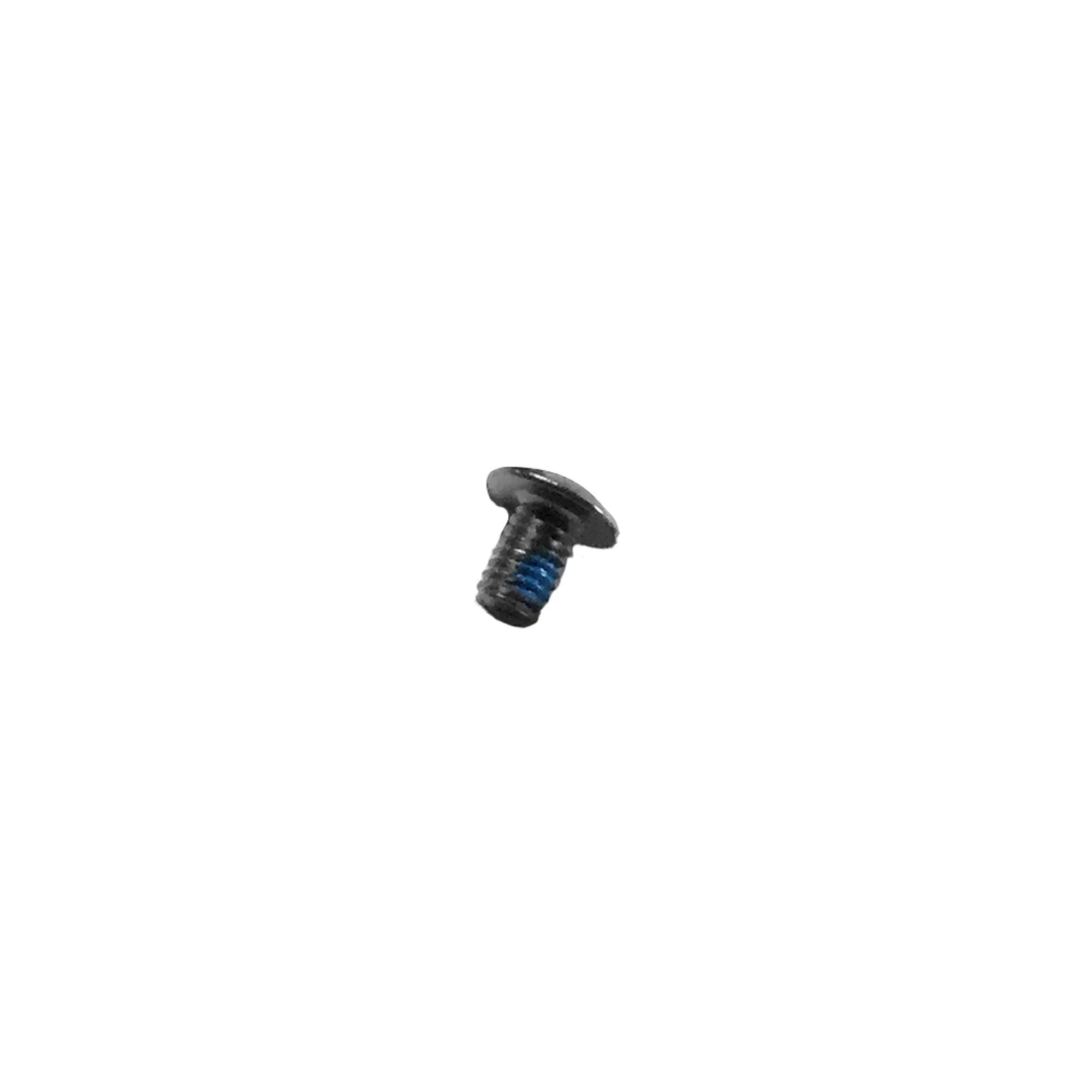 Fixation Screw Philips 7mm
