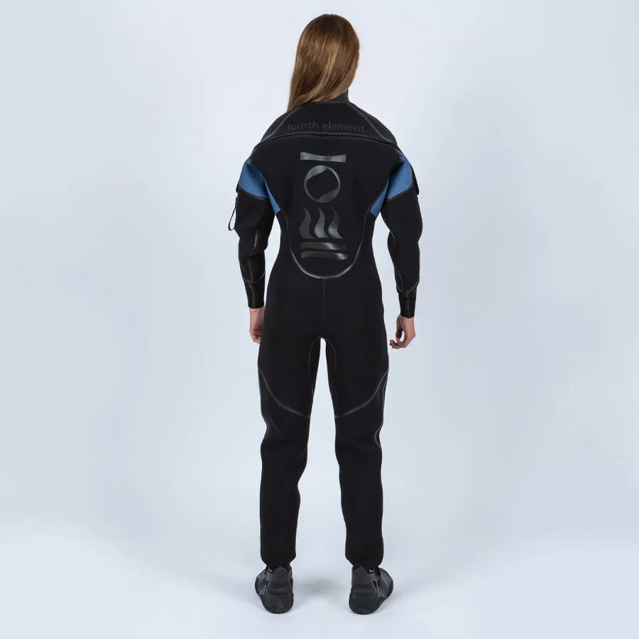 Fourth Element Hydra Neoprene Suit - Ladies