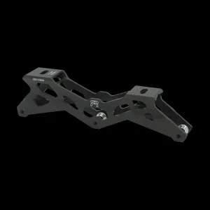 FR skates 325 frame