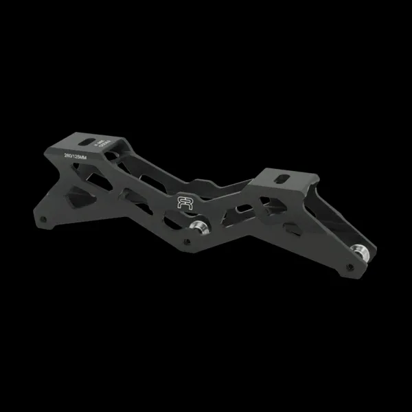 FR skates 325 frame