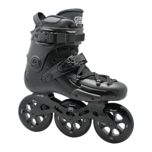 FR Skates FR1 310 Black