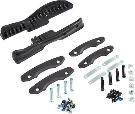 FR skates SEBA Soulplate FR1