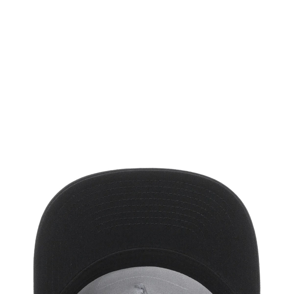 Full Patch Snapback