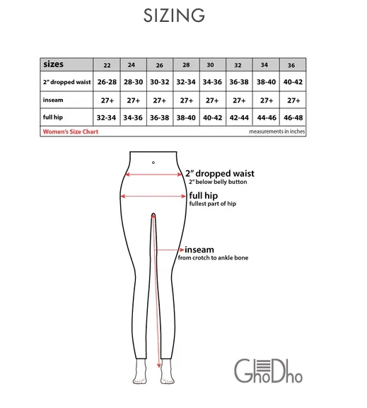 GhoDho- Tinley Pro Knee Patch Breeches (Taupe)