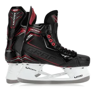 Graf Ultra G3075 Ice Hockey Skate