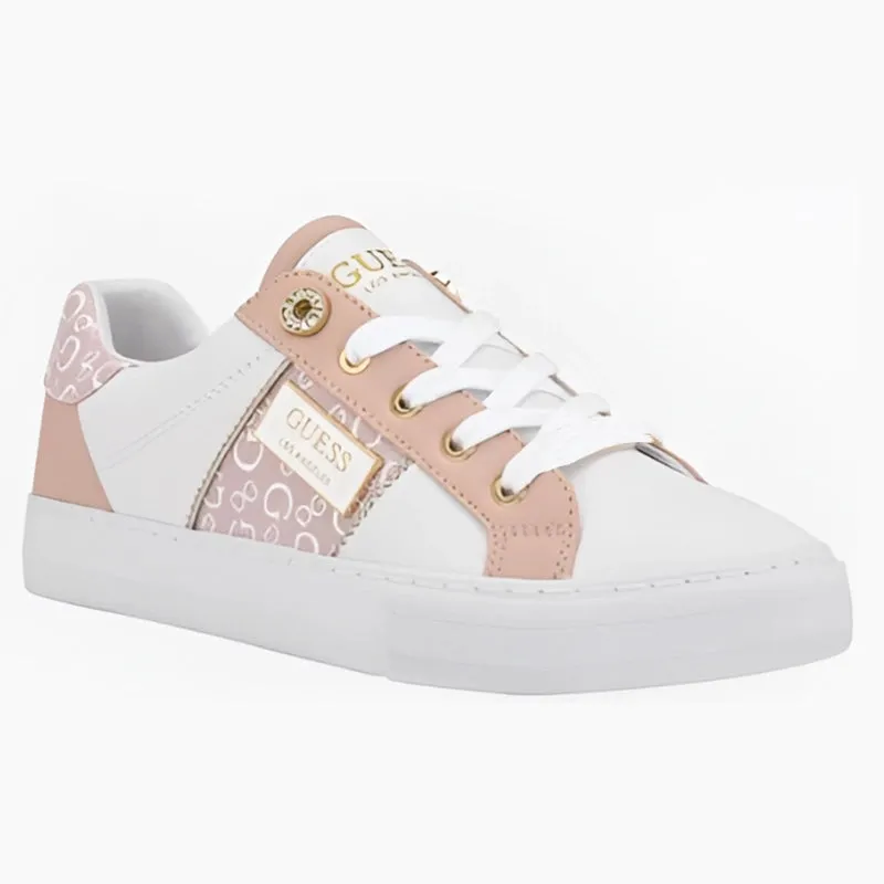 GUESS FLOOM WOMEN SHOES GW19