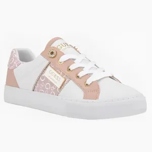 GUESS FLOOM WOMEN SHOES GW19