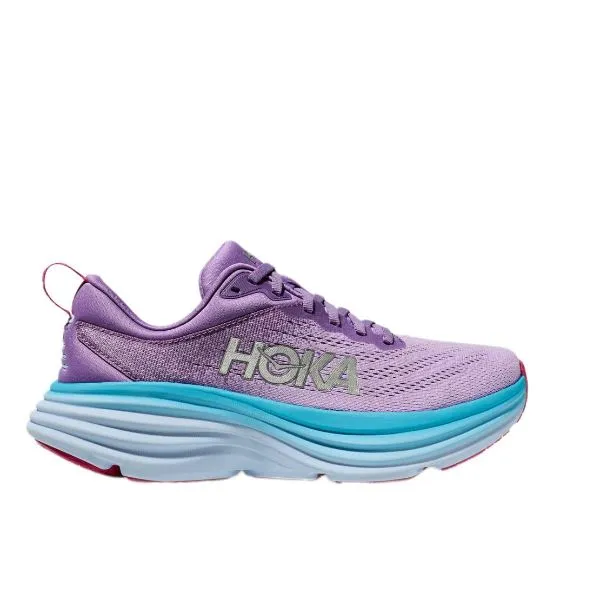HOKA - Women's Bondi 8