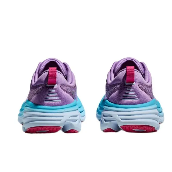 HOKA - Women's Bondi 8