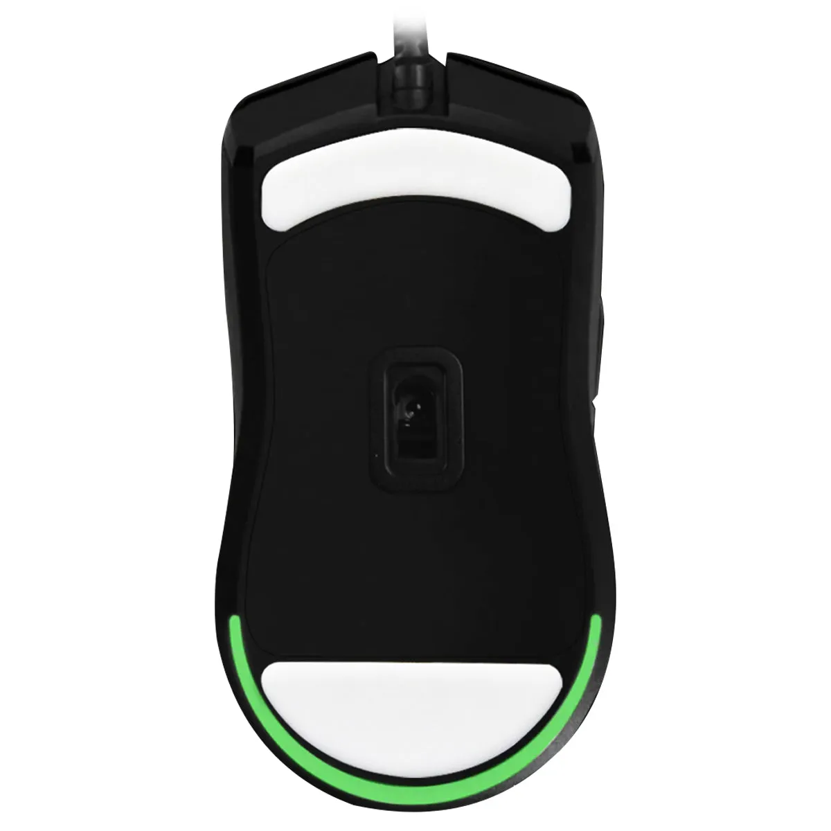 ICE Mouse Skates Razer Viper Mini