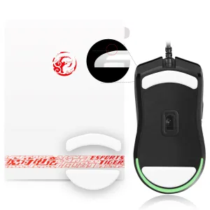 ICE Mouse Skates Razer Viper Mini