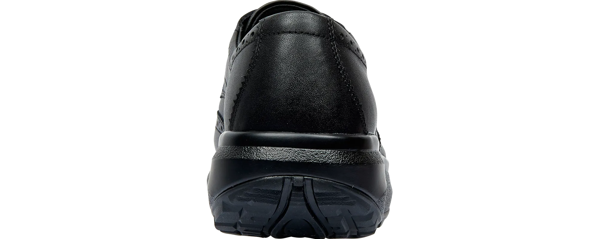 ID Dress M black