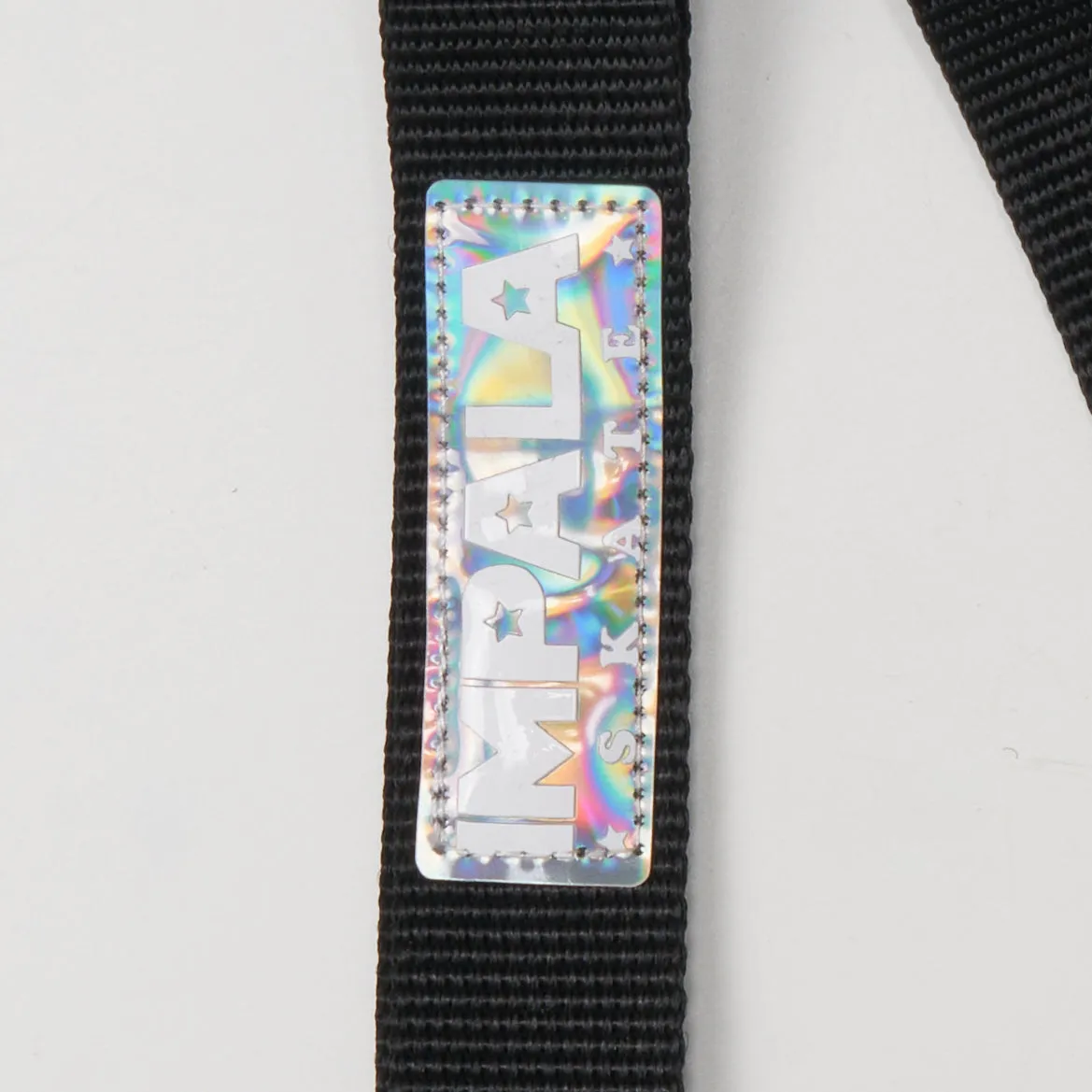 Impala Skate Strap - Black