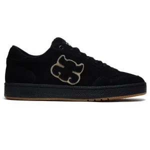 IPath 1985 Shoes - Black