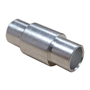 Jackson Atom Inline Wheel Bearing Spacers FSP100 (6 Pk)
