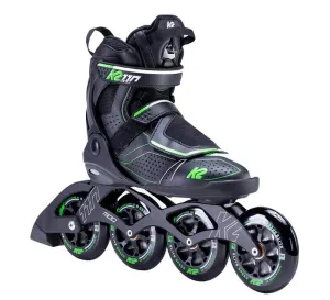🔥K2 Mod 110 Skates