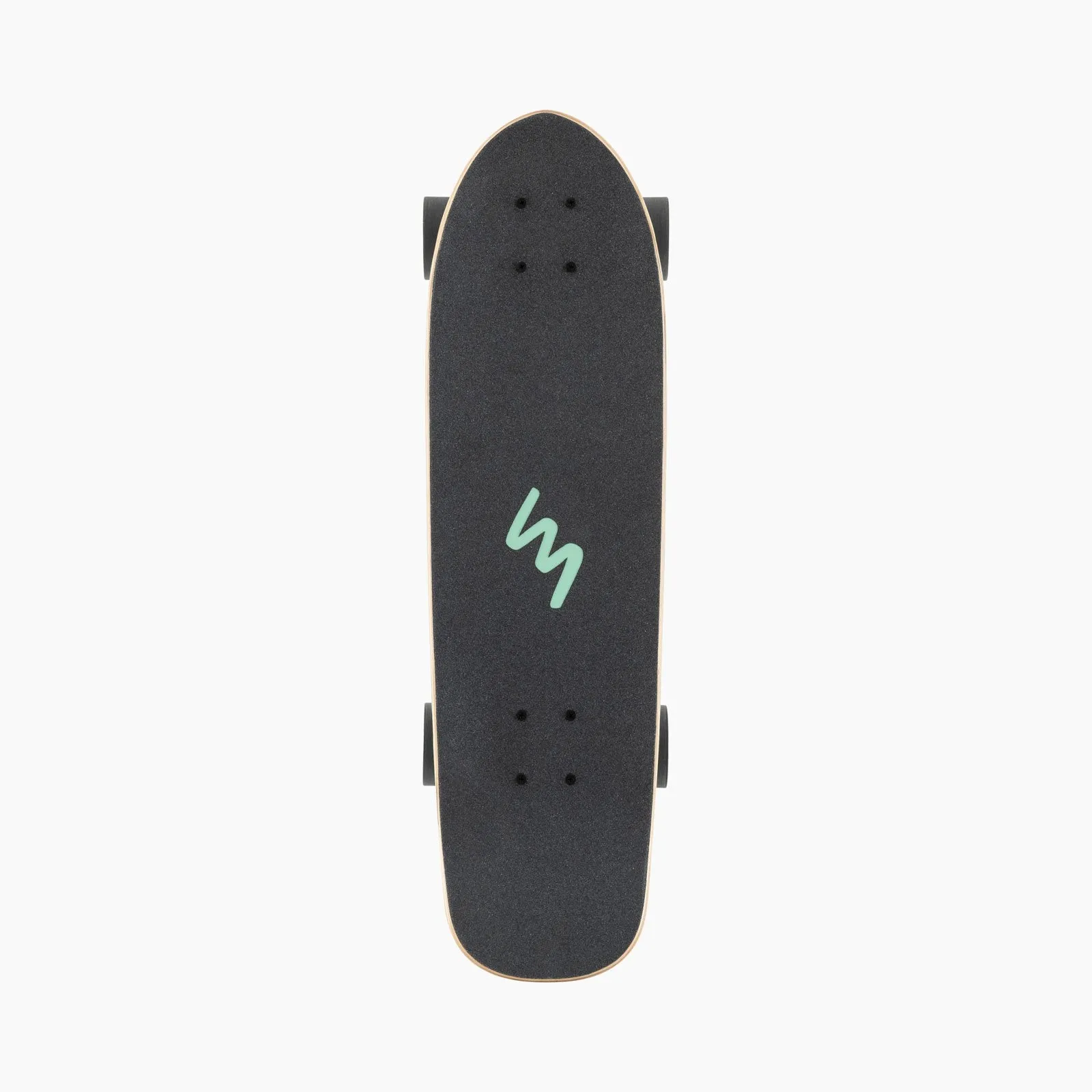 Land Yachtz Dinghy Fender Mischief Complete