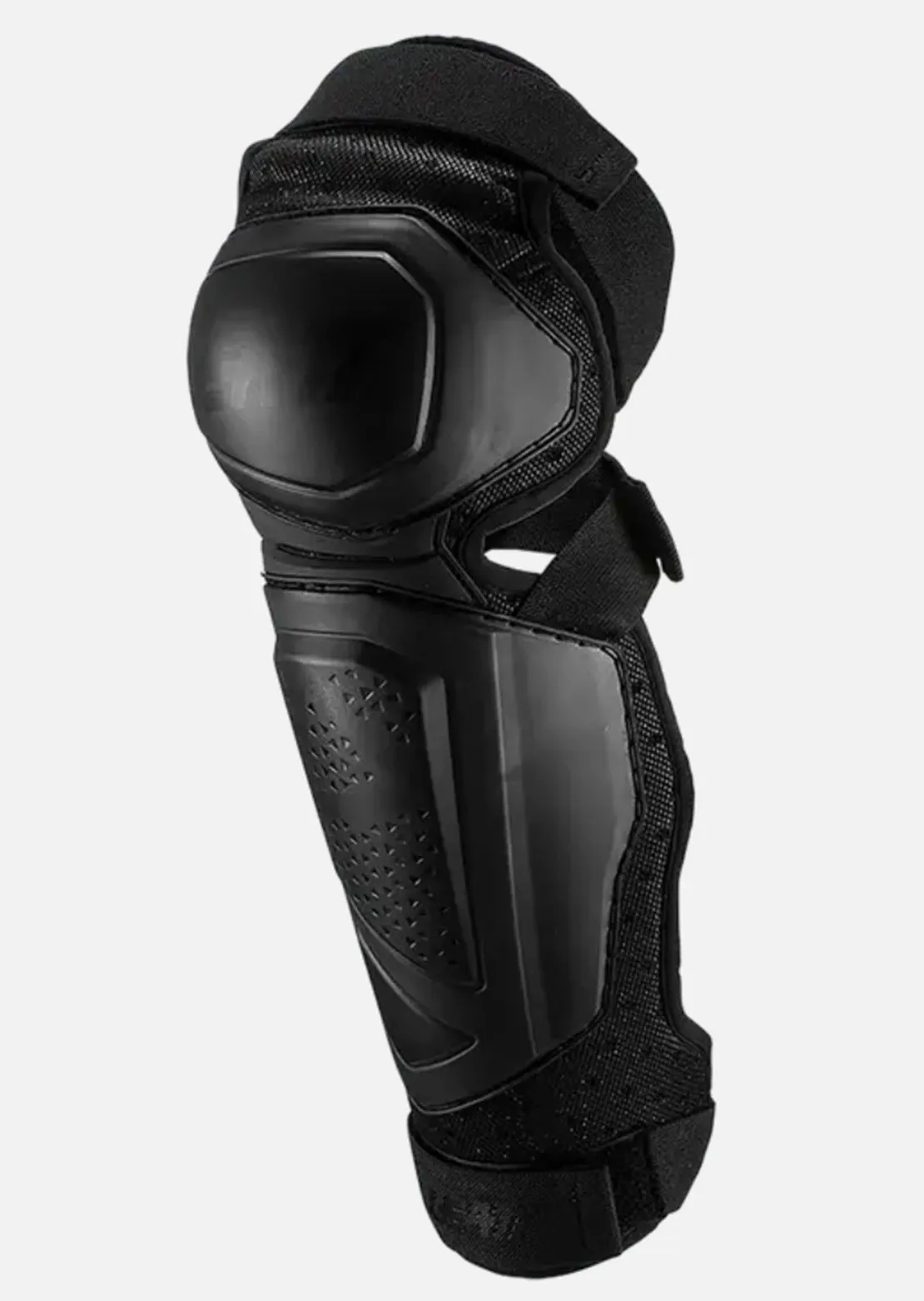 Leatt 3.0 EXT Knee & Shin Guards