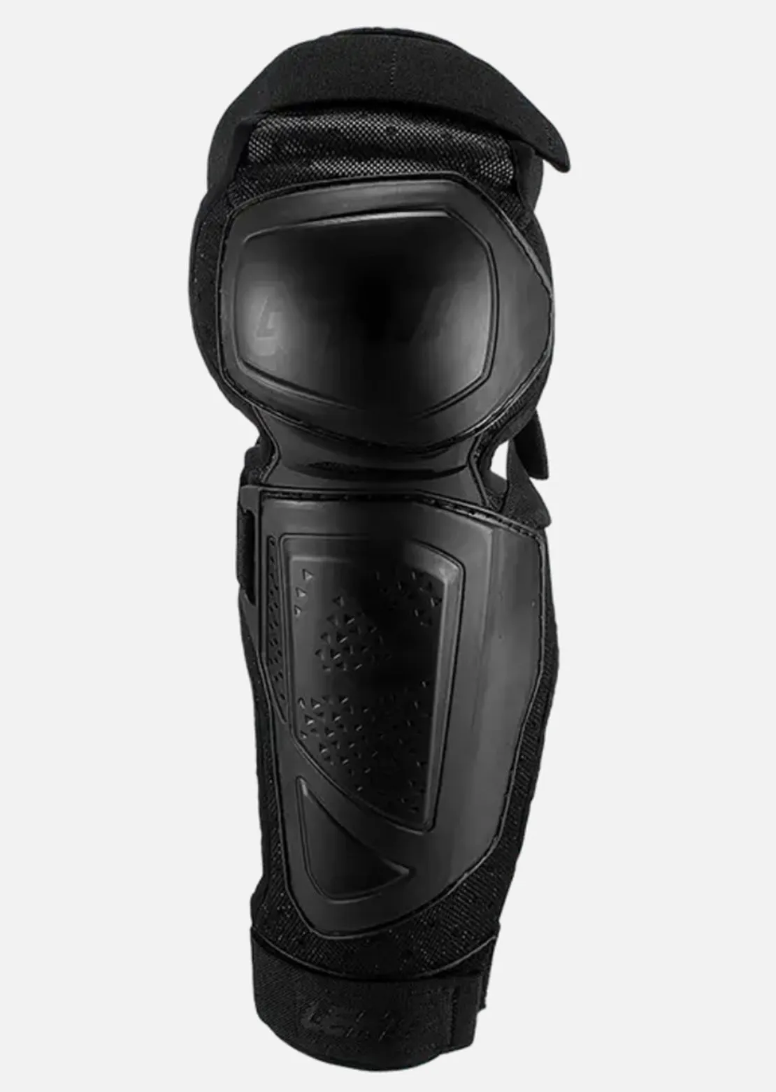 Leatt 3.0 EXT Knee & Shin Guards
