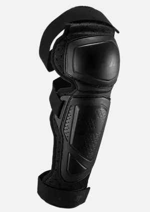 Leatt 3.0 EXT Knee & Shin Guards