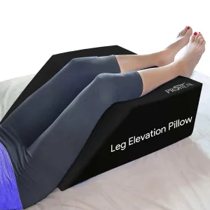 Leg Elevation Pillow