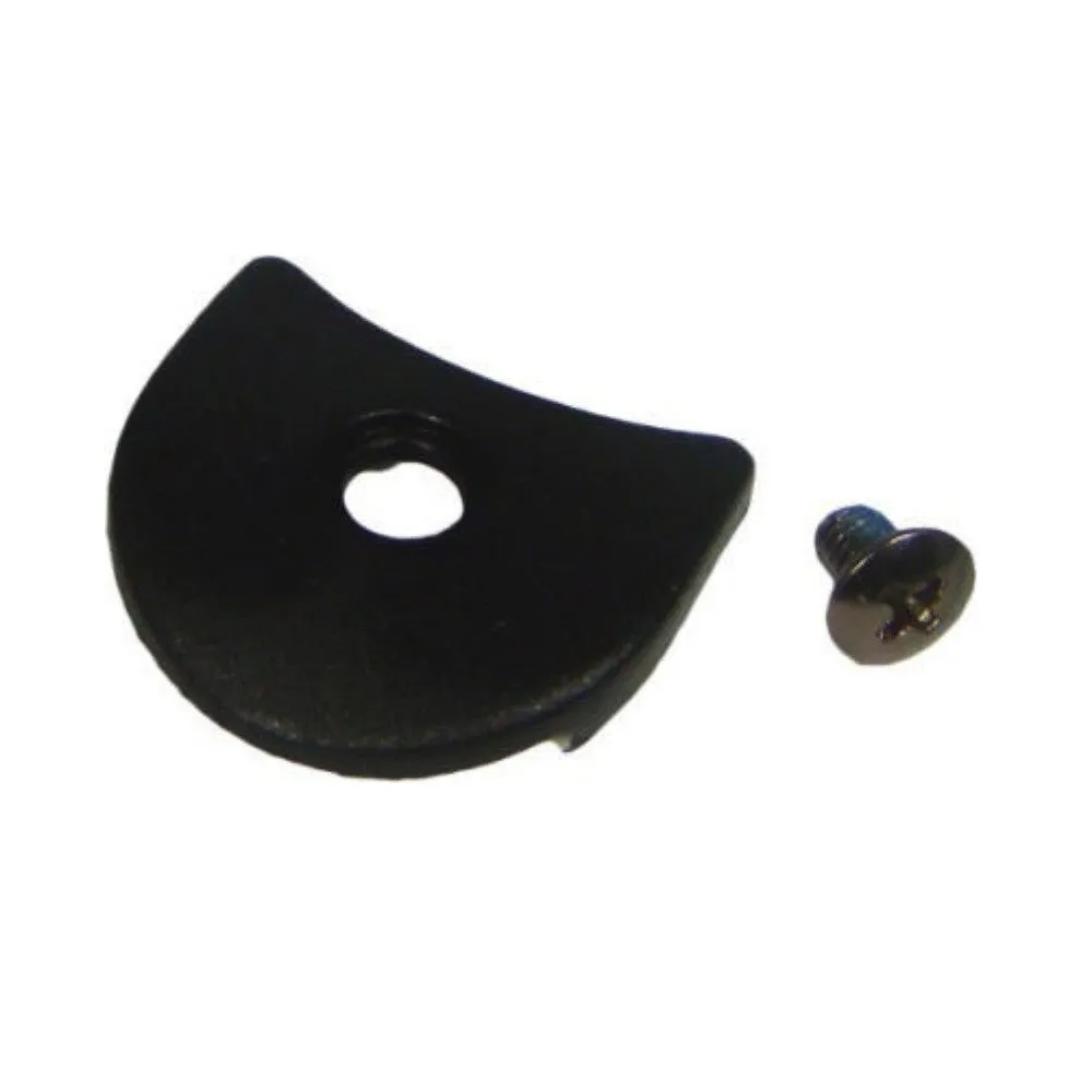 Luigino Powerstrap Cap