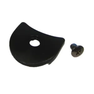 Luigino Powerstrap Cap