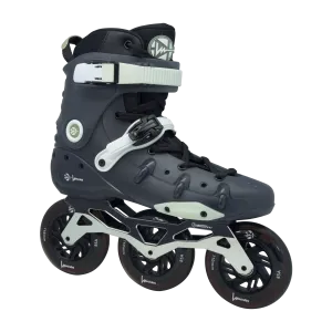 Luminous Skates Ray dark 110