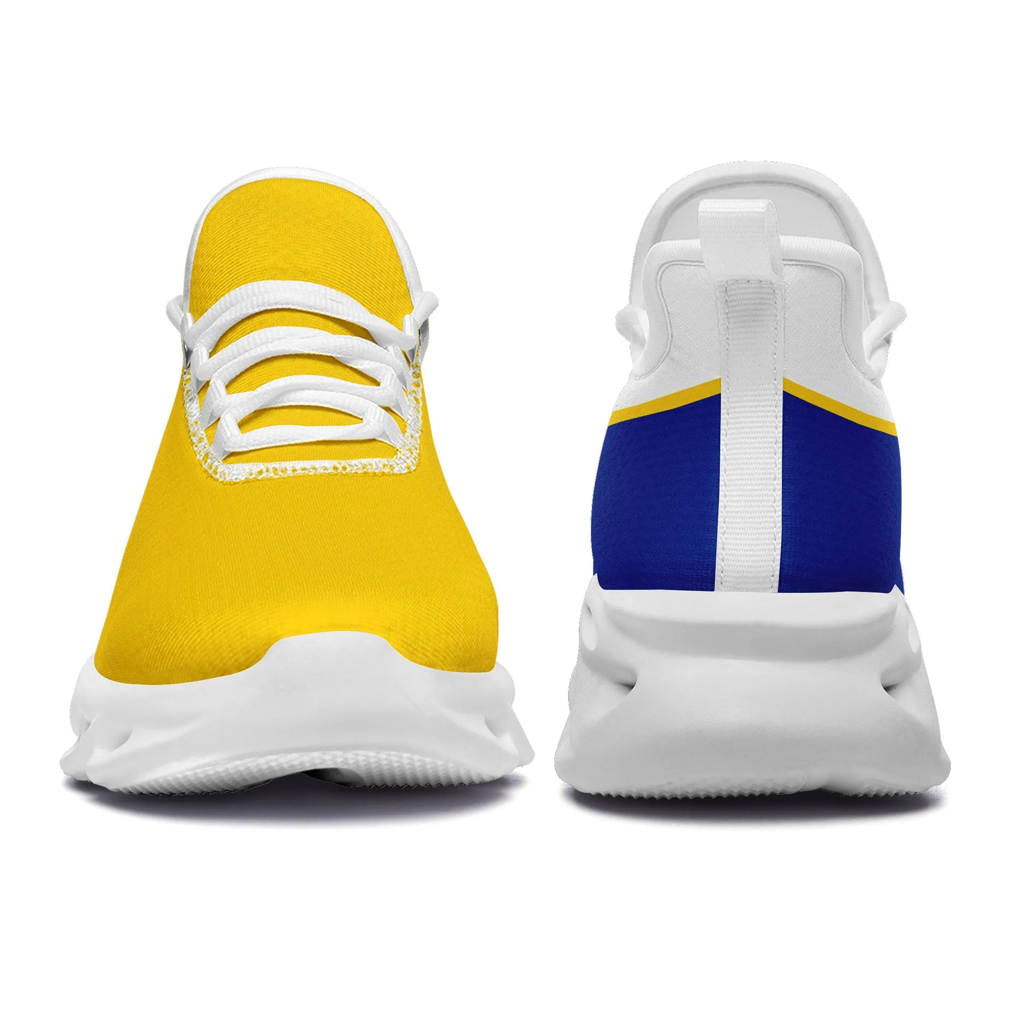 Luxury Gifts,Custom MaxSoul Shoes Personalized MS-bd0b0070-aa