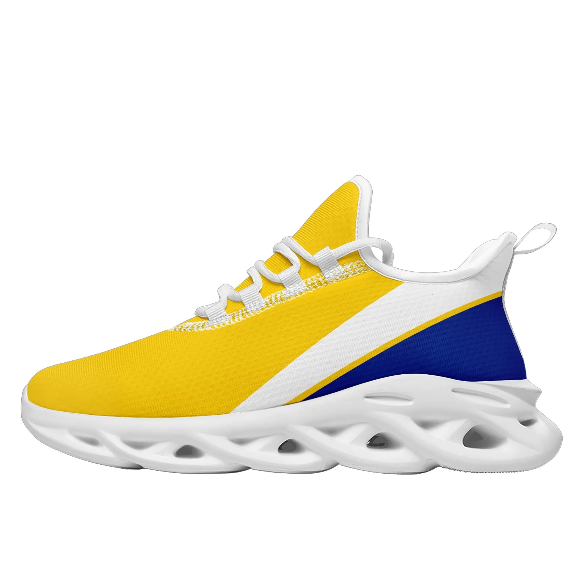 Luxury Gifts,Custom MaxSoul Shoes Personalized MS-bd0b0070-aa